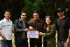 Varun Dhawan Joins Filming Of Border 2 In Jhansi, Udates On This War Drama!