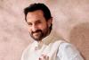 Saif Ali Khan Stabbing Case: Suspect Detained After 30-Hour Manhunt; Actor Recovering Well