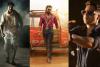 From Baby John To Fateh, 5 Anticipated Action Films Awaiting OTT Releases