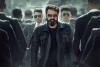 Mohanlal Makes a Grand Return in L2: Empuraan Teaser