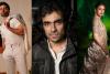 Report: Imtiaz Ali’s Next Netflix Project – A Romantic Drama in the Making?