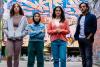 Imtiaz Ali, Kabir Khan, Onir, and Rima Das Bring My Melbourne to Indian Audiences