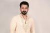 Prithviraj Sukumaran on South-Bollywood: 