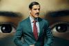 John Abraham’s The Diplomat Teaser Promises High-Stakes Drama