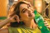 Sharvari Becomes the Face of Sprite’s ‘Thand Rakh’ Campaign