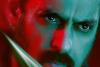 Salman Khan’s Intense Look in Sikandar Raises Excitement for the Action Thriller