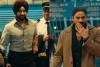 Jewel Thief - The Heist Begins Teaser Out: Saif Ali Khan and Jaideep Ahlawat Set for an Action-Packed Ride