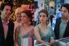 Toaster Teaser Out: Rajkummar Rao and Sanya Malhotra’s Quirky Comedy Promises Chaos and Laughter