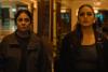 Delhi Crime Season 3 First Look Out: Shefali Shah and Huma Qureshi Promise an Intense Showdown