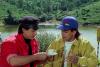 Cult Classic Andaz Apna Apna Set for Theatrical Re-Release in April 2025?