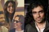 ‘O Saathi Re’: Imtiaz Ali Brings a New Netflix Romantic Drama Ft. Aditi Rao Hydari, Avinash Tiwary, Arjun Rampal