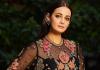 Dia Mirza joins Hollywood actor Edward Norton for UNEP documentary series