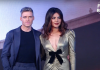 Priyanka Chopra, Richard Madden on teaming up for &#8216;Citadel&#8217;: We balance each other out beautifully