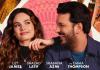 Shekhar Kapur&#8217;s &#8216;What&#8217;s Love Got to Do with It? Debuts on Netflix UK