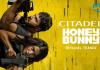 Citadel: Honey Bunny Trailer: Varun Dhawan, Samantha Ruth Prabhu Promise Explosive Chemistry And Thrills