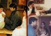 Karan Johar Celebrates 26 Years Of Kuch Kuch Hota Hai: "To My First Film As A Director". The Nostalgia That Never Fades!