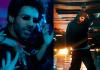 Bhool Bhulaiyaa 3 Title Track Review: Kartik Aaryan Impresses, But Song Misses The Original’s Magic