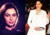 Simi Garewal Turns 77: The Top 4 Legendary Moments from Rendezvous We’ll Never Forget