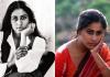 Celebrating Smita Patil: 5 Must-Watch Movies On Her Birth Anniversary That Showcase Her Timeless Talent