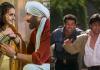 Sunny Deol Turns 67: 7 Films That Define His Legacy