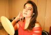 Kajol On Dealing With Trolls And Impact Of Social Media