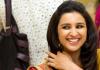 7 Parineeti Chopra Movies To Watch On Her Birthday!