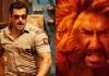 Salman Khan Set To Deliver A Power-Packed Cameo In Singham Again!