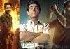 7 Must-Watch Cop Dramas To Gear Up For Singham Again