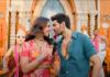 Jaana Samjho Na Song: Kartik Aaryan, Triptii Dimri Spark Festive Romance To Life