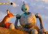 The Wild Robot Review: A Lot More Than Just A Kids’ Movie 