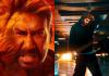 Ajay Devgn’s Singham Again, Kartik Aaryan’s Bhool Bhulaiyaa 3 Banned In Saudi Arabi