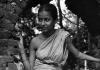 Uma Dasgupta, The Iconic Durga From Pather Panchali, Passes Away At 84