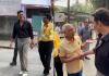 Akshay Kumar’s Viral Election Day Chat With Senior Citizen Wins Hearts