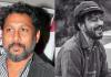 Shoojit Sircar Opens Up About Guilt Over Irrfan Khan’s Death