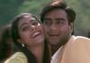 Ajay Devgn Marks 27 Years of Ishq With Kajol; Fans Celebrate Their Iconic Jodi