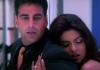 Is Priyanka Chopra Returning For Aitraaz 2? Subhash Ghai Spills The Beans!