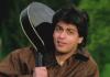 From DDLJ To Chak De! India: SRK's Dialogues That Defined Generations