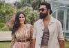 Vicky Kaushal On Finding True Partnership With Katrina Kaif