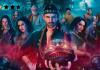 Bhool Bhulaiyaa 3 Review: Nostalgia Meets Meme Culture In A Mixed Bag Of Horror Comedy