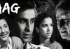 Reigniting Aag: 100 Years Of Raj Kapoor