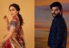 Sky Force: Sara Ali Khan And Veer Pahariya’s Dance Video To Garhwali Song From Sets Goes Viral