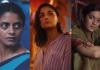 FR's Top Indian Women-led Films In 2024: Powerful Female Characters We Can't Forget