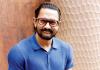 India Will Go 'Ballistic!’: Aamir Khan On Laapataa Ladies Winning An Oscar