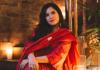 Richa Chadha Hopes For A Trusting And Friendly Bond With Daughter Zuneyra