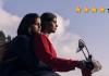 Through The Lens Of Girlhood: Shuchi Talati's Girls Will Be Girls, Produced By Richa Chadha And Ali Fazal