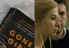 Page to Screen: Which is better? Gone Girl by Gillian Flynn or Gone Girl directed by David Fincher.