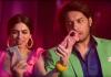 "Loveyapa Ho Gaya" Song Out: Junaid Khan & Khushi Kapoor’s Quirky Chemistry Shines 