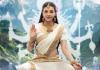 Kajal Aggarwal Reveals Her First Look As Parvathi Devi In Kannappa