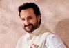 Saif Ali Khan Stabbing Case: Suspect Detained After 30-Hour Manhunt; Actor Recovering Well