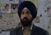 Panjab 95 Teaser Out: Diljit Dosanjh's Biopic On Jaswant Singh Khalra Goes Global